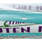 Miltons Craft Bakers Gluten Free Sea Salt  ers, Non-GMO, Kosher, 4.5 Oz