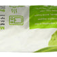 365 Everyday Value, Green Peas No Salt Added, 32 Oz, (Frozen)