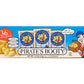 Pirates Booty Aged Cheddar Lunch Packs, White, 0.5 Ounce- 36 Pack