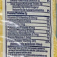 Goya Coarse Yellow Corn Meal 12 Oz