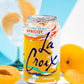 LaCroix Sparkling Water, Apricot, 12 Fl Oz (pack of 1)