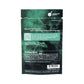 Foam Magic™ ⊘ Non-Gmo Gluten-Free Vegan - 25G/1Oz (Create Stable Hot Or Cold Culinary Foams From Most Liquids)