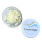NatuDelight Milk Kefir Grains - 1 TBSP Live Active Probiotic Culture for Homemade Kefir, 1 Fl Oz