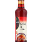 Oil Hot Chili (Pack Of 6)