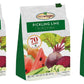 Mrs. Wages Pickling Lime (1-Pound Resealable Bag) (3)