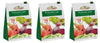 Mrs. Wages Pickling Lime (1-Pound Resealable Bag) (3)