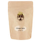English Tea Store Loose Leaf Black Tea Pouches, Orange Spice, 4 Ounce