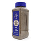 Alpont Gourmet, Pure Ground Black Pepper 21Oz (595G), All Natural, Non-Gmo, Packed To Keep It Fresh, Premium Quality