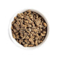 Fresh Roasted Coffee Unroasted Organic Sumatra 5 Pound USDA Organic 100% Single Origin Kosher
