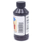 Lorann Salted Caramel Flavor Fountain, 4 Oz Bottle