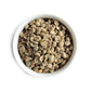 Fresh Roasted Coffee, Unroasted Organic Colombian, Fair Trade Kosher, 5 Pound