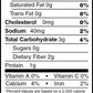Mr. Tortilla Low Carb Keto Soft Taco Shells  Vegan Healthy Snacks & Bread Alternative  1 Net Carb 15 Calories  Delicious Small Batch Kosher Wraps - (Savory Spinach 36 Pack Wholesale)