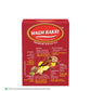 Wagh Bakri Masala Chai Spiced Tea - 250G Unique Blend Of 7 Refreshing Spices