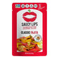 SAUCY CLASSIC FAJITA SCE ( 6 X 8 OZ   )