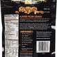 TrueNorth Nut Clusters, Almond Pecan Crunch, 5 Ounce