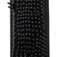 Carrand 93112 Lint And Hair Removal Brush, Single , Black