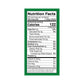 Kevala Avocado Oil, 128 Fluid Ounce