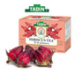 Tadin Te De Jamaica Hibiscus Tea 24 Bags.
