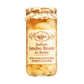 ROSARAHOME Rosara Mammoth Judion Beans, 14 oz (400g) from Spain