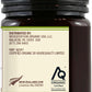 Wedderspoon Raw Organic Manuka Honey Kfactor 16+ Unpasteurized, Genuine New Zealand Honey, Multi-Functional, Non-Gmo Superfood,