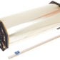 Kirkland Signature Plastic Food Wrap, 12 Inch X 3,000 Foot