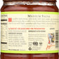 ???? Amys Medium Salsa - 14.7 oz, 1 Pack, No Artificial Ingredients
