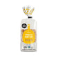 Little Northern Bakehouse Honey Oat Gluten Free, Non-Gmo And Allergy-Friendly Bread (4 Pack, 17 Oz. Each)