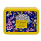 Ahmad Tea Bouquet English Breakfast Caddy | Gift | 10 Tea Bags Sachets