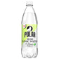 Polar Beverages Diet Tonic Water with Lime, 33.8 Fluid Ounce (Pack of 12)