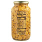 Eastern Feast - Lupini Beans Ready to eat, 32 oz (946 ml) (Pack of 2)