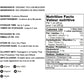 Food To Live - Organic Yellow Mustard Seeds, 8 Ounces - Non-Gmo, Whole Dried Spice, Vegan, Kosher, Bulk