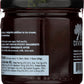 Sour Cherry Spread, 9 Oz. (3 Pack)