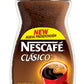 Nescafe Clasico Instant Coffee, 7-Ounce Jars (Pack Of 3)