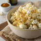 Kernel Seasons Honey Butter Flavored Popcorn Seasoning, 2.85 Ounce (Pack of 6)