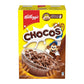 Kellogg's Kelloggs Chocos Whole Grain 375G