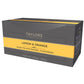 Taylors Of Harrogate Lemon & Orange Black Tea, 100 Count