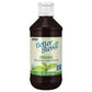 Now Foods Betterstevia Organic Zero-Calorie Liquid Sweetener, Keto Friendly, Suitable For Diabetics, No Erythritol, 8-Ounce