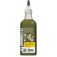 Sky Valley Green Sriracha Sauce - Hot Sauce, Lime, Jalapeo Pepper and Cilantro, Gluten Free, Vegan, Non-GMO, Low Sugar, 5 Calori