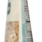 Cascadian Farm Organic Fruit And Nut Granola, Non Gmo, 11 Ounces (Pack Of 4)