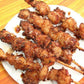 Creole Foods of Louisiana Alligator Filets - Farm Raised - 5 Pound Pack