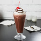 Ghirardelli Sweet Ground Chocolate & Cocoa Gourmet Powder, 3 lbs with Barista Spoon