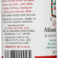 Jane's Original Krazy Mixed-Up Pepper, 2.5 oz - Flavorful Spice Blend for Cooking & Seasoning, JANES JUNGLE KITCHEN
