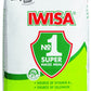 Iwisa Super Maize Meal - 2.5Kg