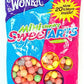Sweetarts Tangy Candy Mini Chewy 6 Ounce Bag (Pack Of 12)