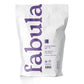 Fabula Chocolate Nut Flavored Organic Coffee Freshly Ground - Organic - Low Acid - Single Origin - Non-GMO - Mold Free - 12 Ounc