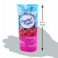 Crystal Light Crys Light Rasp Ice 1.4 Oz