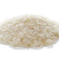 ARASHAN Premium White Long Grain Rice – Perfect for Pilaf & Plov, 5.5lb