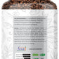 AYURVEDASHREE Whole Cloves (Laung) 100GM - All Natural, Non-GMO, Vegan, Great for Food, Tea, Pomander Balls, and Potpourri