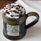 New Hope Mills Ultimate Hot Chocolate, Vegan, Non-GMO, 16oz