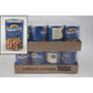 Progresso, Bean Chick Peas, 15 Oz, (Pack Of 24)